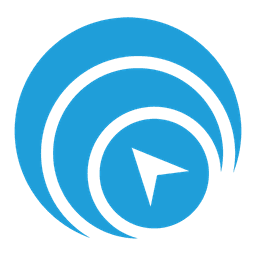 Daymap Logo