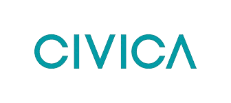 Civica Logo