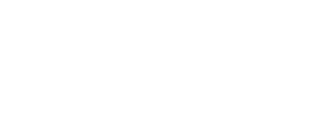 Monash University Logo