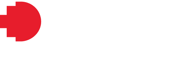 RMIT University Logo