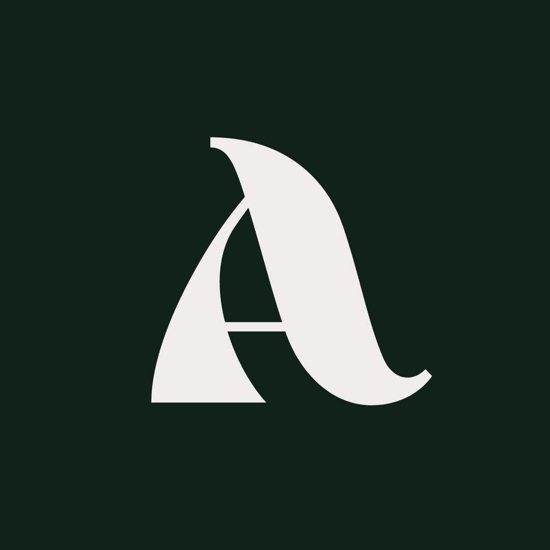 Aruga project thumbnail