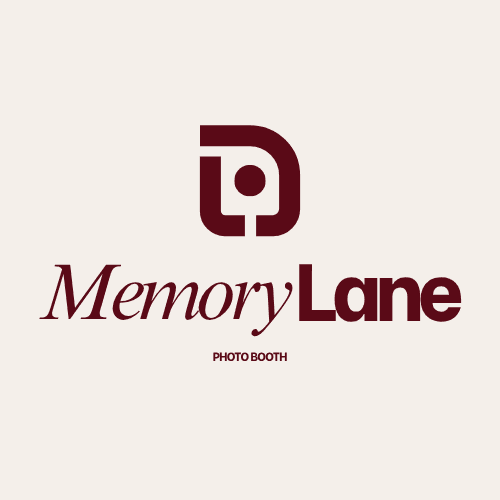 Memory Lane Collective project thumbnail