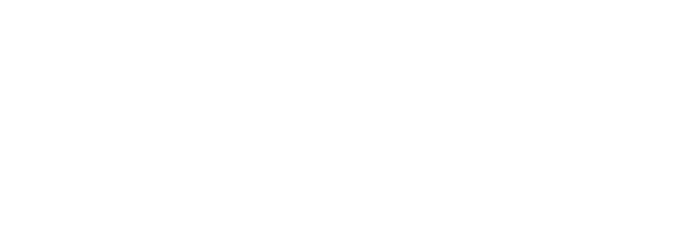 Civica Logo